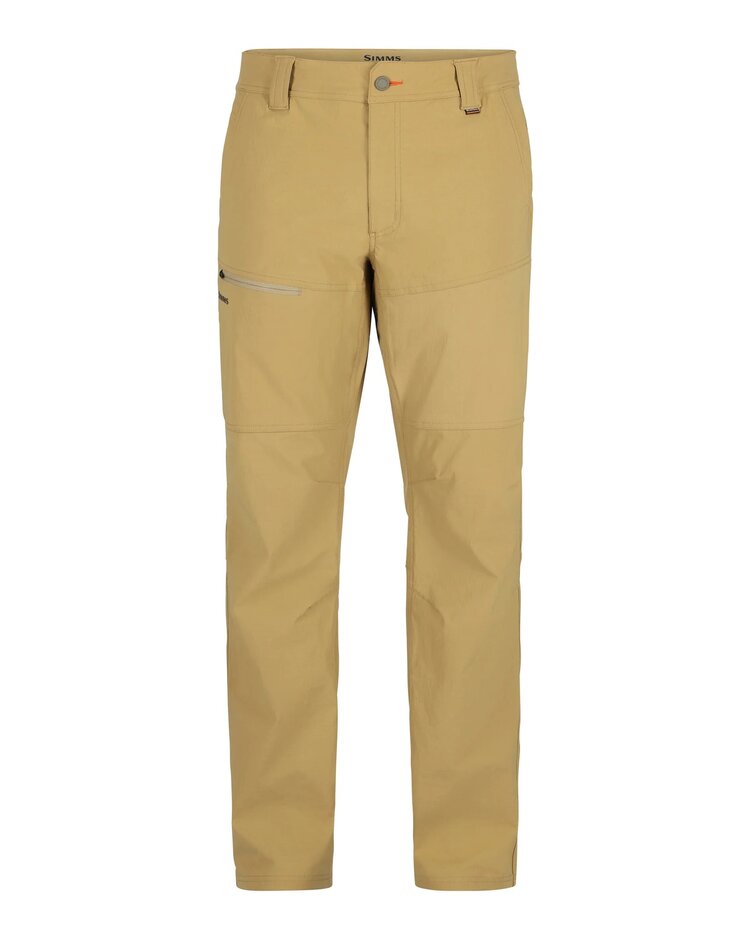 Simms Fishing Products SIMMS M'S GUIDE PANT