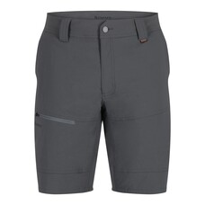 SIMMS SIMMS M'S GUIDE SHORT SIMMS SIMMS M'S GUIDE SHORT