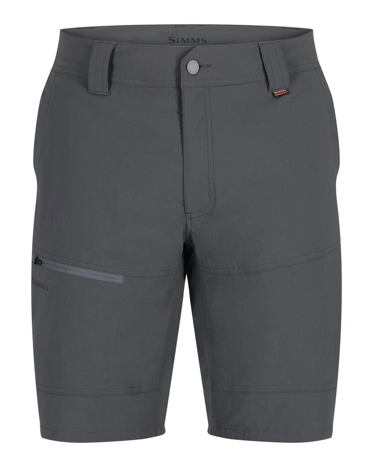 SIMMS SIMMS M'S GUIDE SHORT