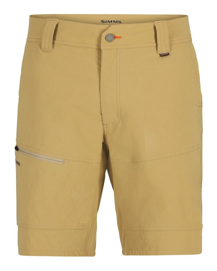 SIMMS SIMMS M'S GUIDE SHORT