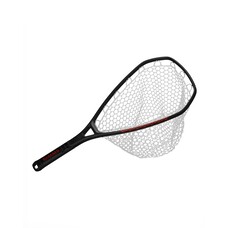 Simms Fishing Products DAYMAKER LANDING NET