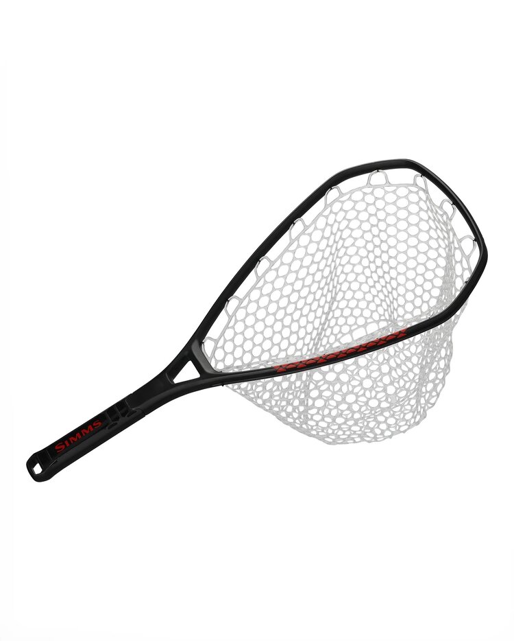 Simms Fishing Products DAYMAKER LANDING NET