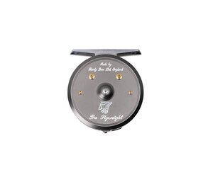 洋書 The Dunkeld Collection Hardy Reels 洋書 The Dunkeld Collection Hardy Reels Antique Fishing