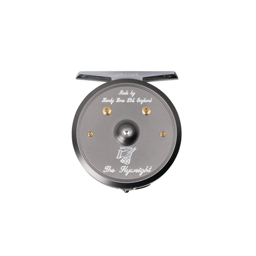 daiwa bg saltwater pre-mounted spinning combo 8 bg4000 802m COMBOS foot carbon graphite rod St Croix Rods Viper X Spinning Reel Color:Ghost Lumo Glow
