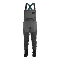 SIMMS W'S FREESTONE STOCKINGFOOT WADER