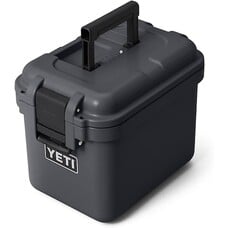 Yeti YETI LOADOUT GOBOX 15