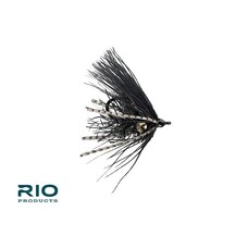 Rio RIO'S CARPDASHIAN