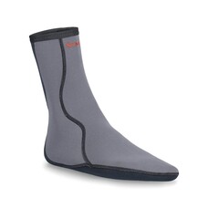 SIMMS SIMMS NEOPRENE WADING SOCKS SIMMS SIMMS NEOPRENE WADING SOCKS