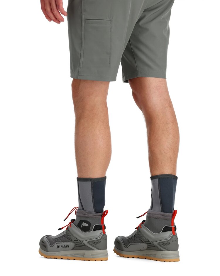 SIMMS SIMMS NEOPRENE WADING SOCKS