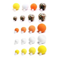 THINGAMABOBBER DOOHICKEY THINGAMABOBBERS 7/8 MEDIUM