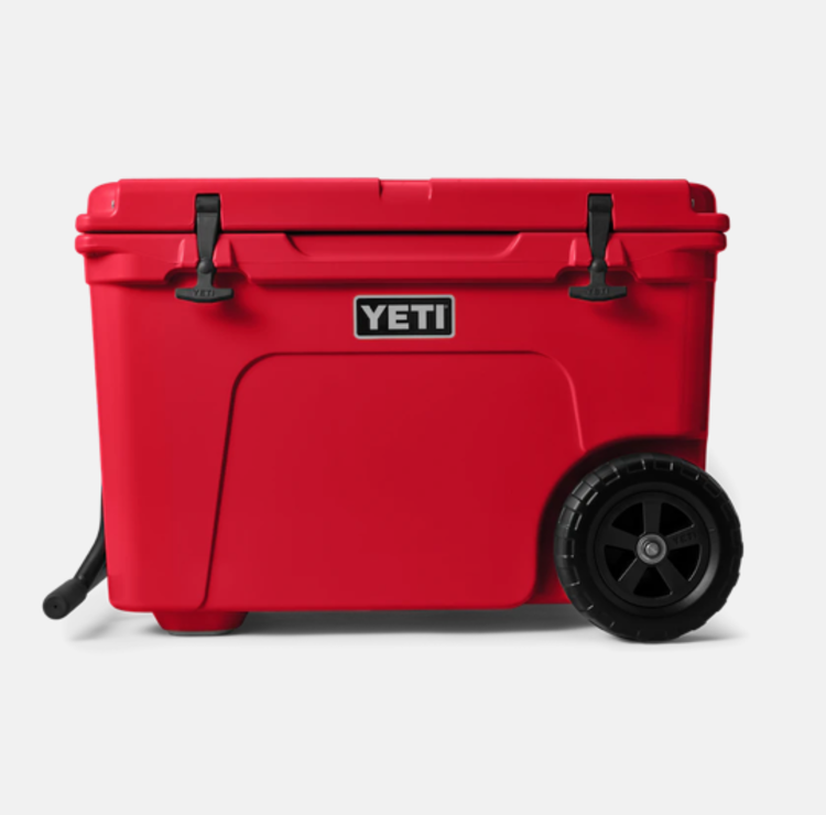 Yeti YETI TUNDRA HAUL