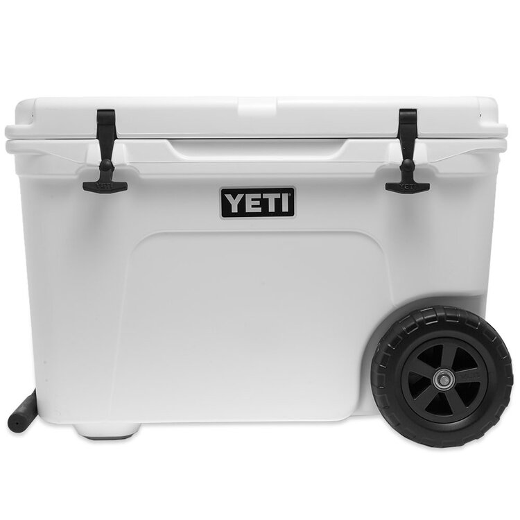 Yeti YETI TUNDRA HAUL