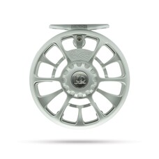 Ross Reels EVOLUTION FS 4/5