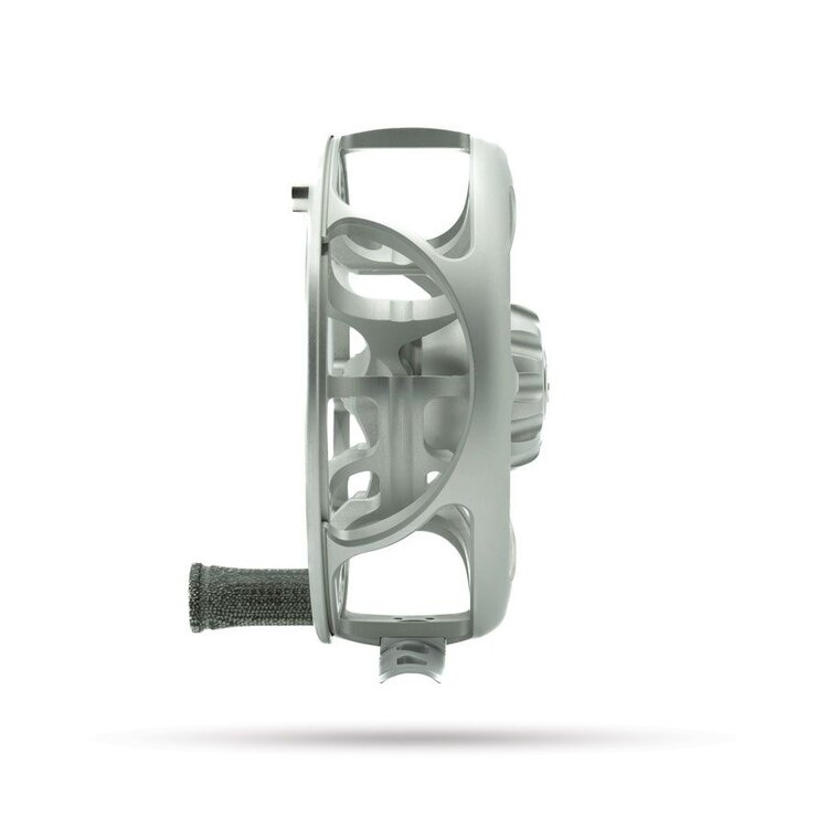 Ross Reels EVOLUTION FS 4/5