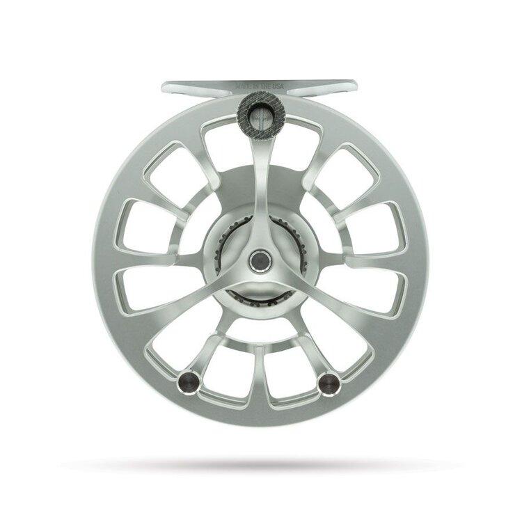Ross Reels EVOLUTION FS 4/5