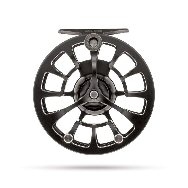 Ross Reels EVOLUTION FS 4/5