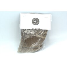 Ugly Bug Fly Shop BULK MULE DEER