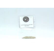COUNTERSUNK BEADS 50 COUNT MIN.