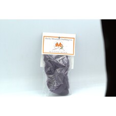 Ugly Bug Fly Shop SCULPIN WOOL