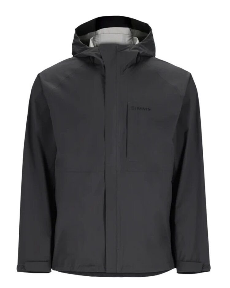 SIMMS SIMMS WAYPOINTS JACKET