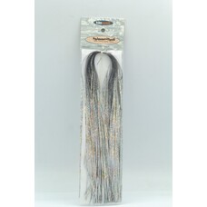 Ugly Bug Fly Shop SHIMMERFLASH