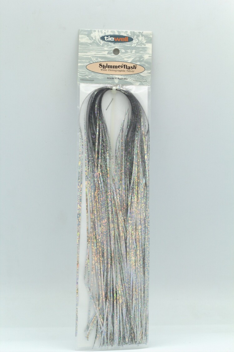 Ugly Bug Fly Shop SHIMMERFLASH