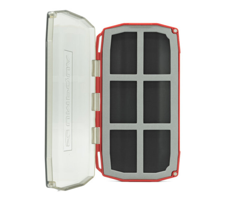 Umpqua Feather Merchants LARGE MAGNETO FOAM