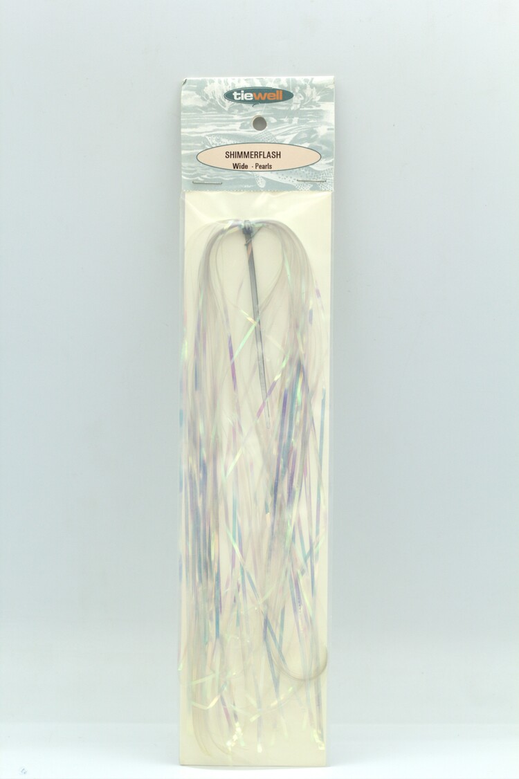 Ugly Bug Fly Shop SHIMMERFLASH