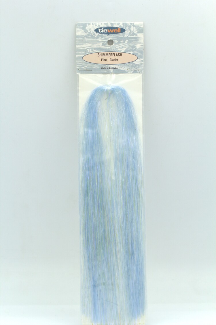 Ugly Bug Fly Shop SHIMMERFLASH