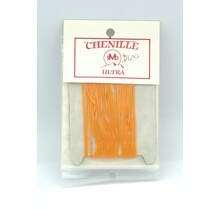 BULK ULTRA CHENILLE