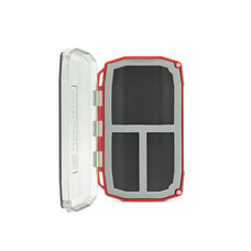 Umpqua Feather Merchants MAGNETO MINI FOAM
