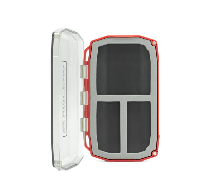 Umpqua Feather Merchants MAGNETO MINI FOAM