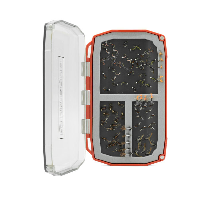 Umpqua Feather Merchants MAGNETO MINI FOAM