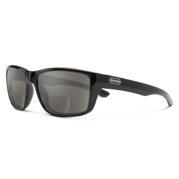 Suncloud SUNCLOUD POLARIZED OPTICS MAYOR READERS