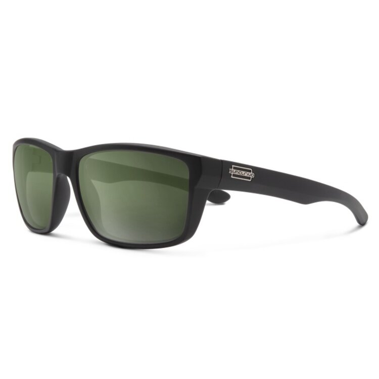 Suncloud SUNCLOUD POLARIZED OPTICS MAYOR
