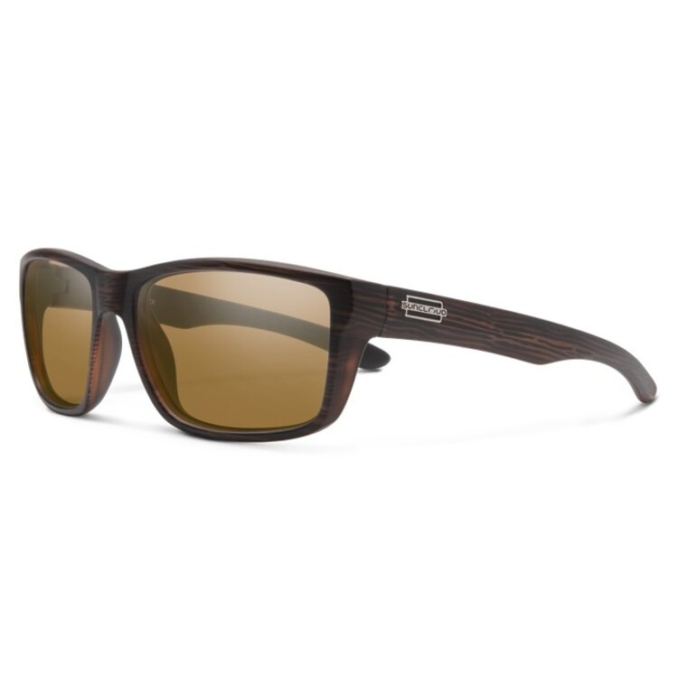 Suncloud SUNCLOUD POLARIZED OPTICS MAYOR