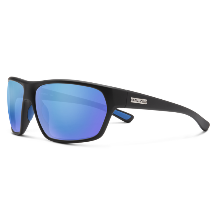 Suncloud SUNCLOUD POLARIZED OPTICS BOONE
