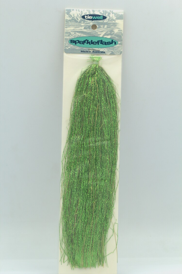 Ugly Bug Fly Shop SHIMMERFLASH