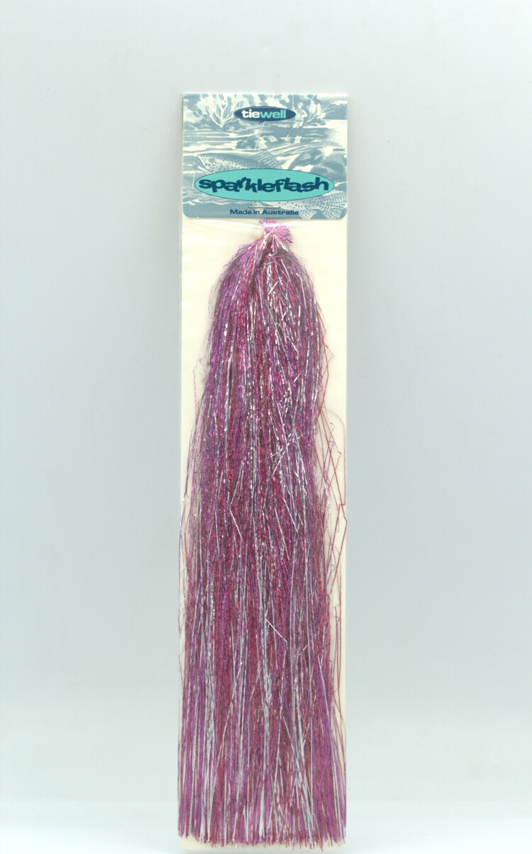 Ugly Bug Fly Shop SHIMMERFLASH