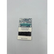 Ugly Bug Fly Shop SPARKLEFLASH MAXIBRIAD