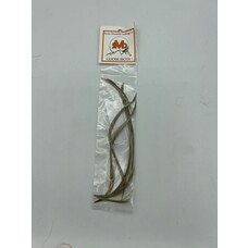 Ugly Bug Fly Shop DISCOUNT GOOSE BIOTS