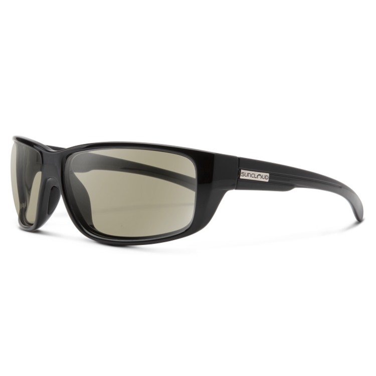 Suncloud SUNCLOUD POLARIZED OPTICS MILESTONE