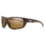 Suncloud SUNCLOUD POLARIZED OPTICS MILESTONE