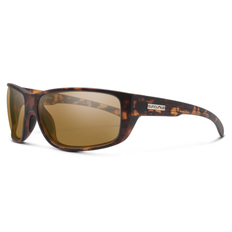 Suncloud SUNCLOUD POLARIZED OPTICS MILESTONE