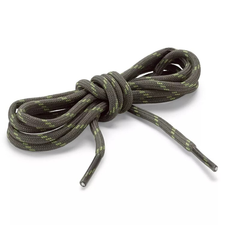 Orvis Company ORVIS BOOT LACES