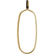 Dr Slick DR SLICK HACKLE PLIER