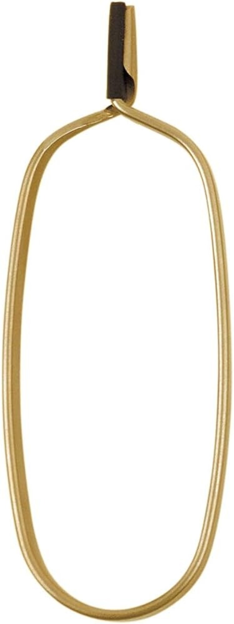 Dr Slick DR SLICK HACKLE PLIER