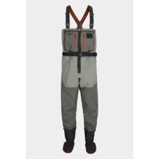 SIMMS M'S FREESTONE Z STOCKINGFOOT SIMMS M'S FREESTONE Z STOCKINGFOOT