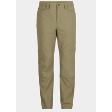 SIMMS M'S WINDRIFT PANT