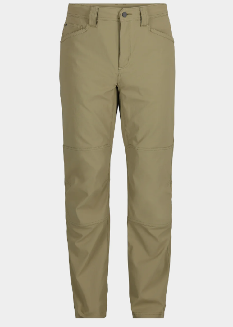 SIMMS M'S WINDRIFT PANT